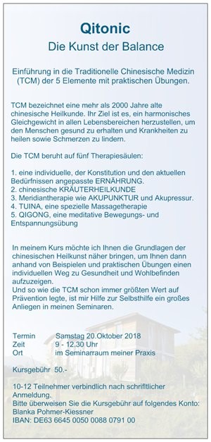 Flyer: Die Kunst der Balance - Seite 2